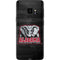 University of Alabama Basketball Wood Galaxy S9 Skin
